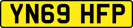 YN69HFP