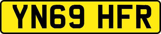 YN69HFR