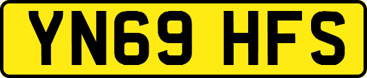 YN69HFS