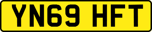 YN69HFT