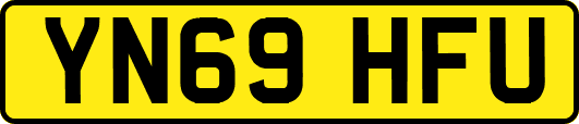 YN69HFU