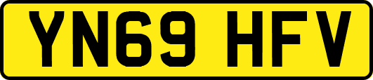 YN69HFV