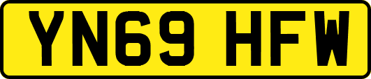 YN69HFW
