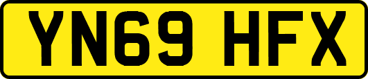 YN69HFX