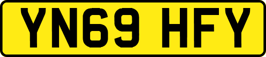 YN69HFY