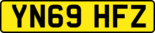 YN69HFZ
