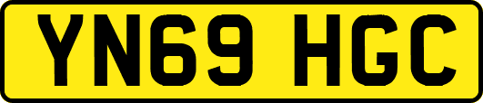 YN69HGC