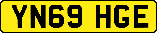 YN69HGE