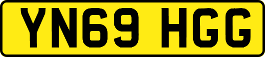 YN69HGG