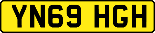 YN69HGH