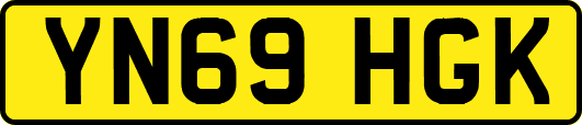 YN69HGK