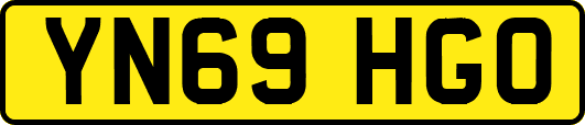 YN69HGO