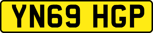 YN69HGP