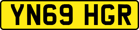 YN69HGR