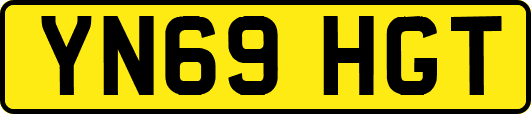 YN69HGT