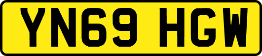 YN69HGW