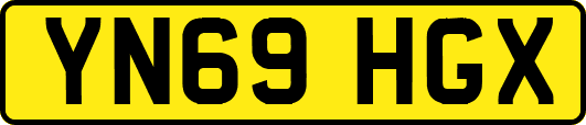 YN69HGX