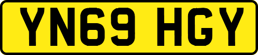 YN69HGY