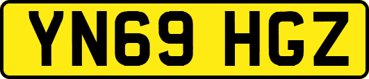 YN69HGZ