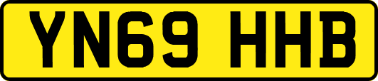 YN69HHB