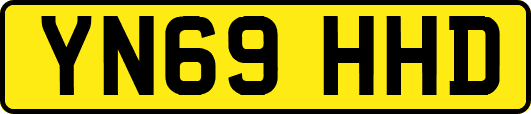 YN69HHD