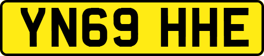 YN69HHE