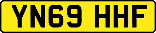 YN69HHF