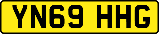 YN69HHG