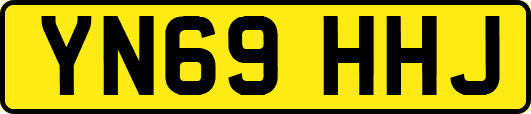 YN69HHJ