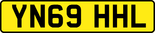 YN69HHL