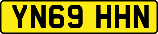 YN69HHN