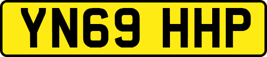 YN69HHP