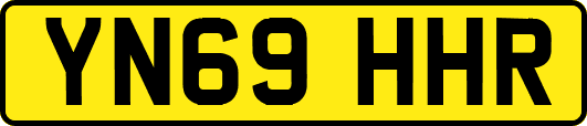 YN69HHR