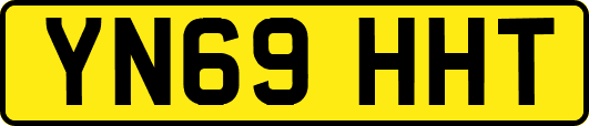 YN69HHT