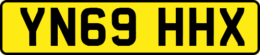 YN69HHX