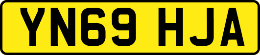 YN69HJA
