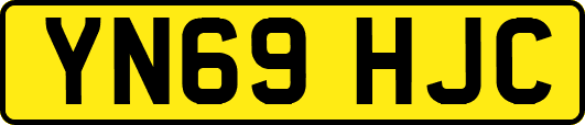 YN69HJC
