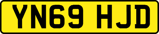YN69HJD