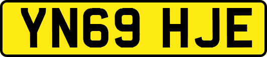 YN69HJE