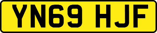YN69HJF