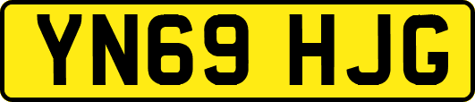 YN69HJG