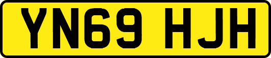 YN69HJH