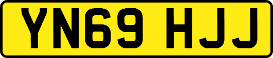 YN69HJJ