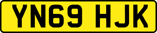 YN69HJK