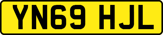 YN69HJL