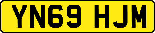 YN69HJM