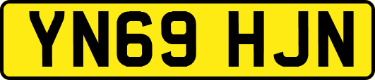YN69HJN