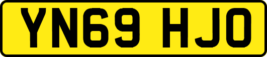 YN69HJO