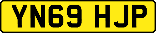 YN69HJP