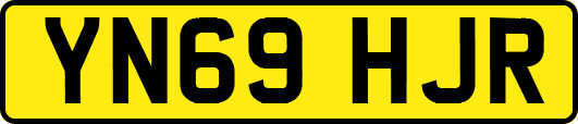 YN69HJR